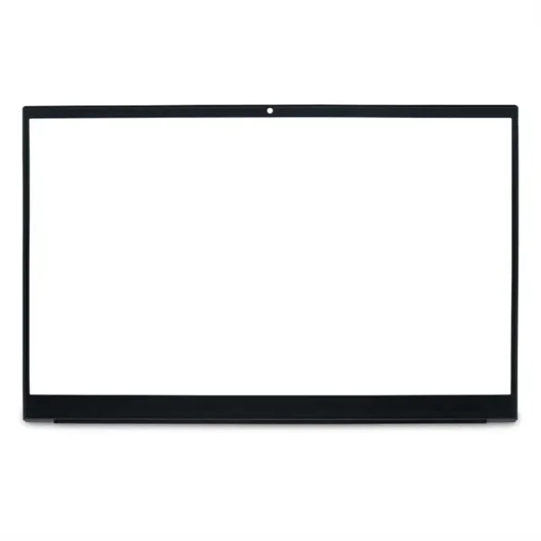 NB LCD Front Cover Mobile Gamer Elite 5 (V2,V3)