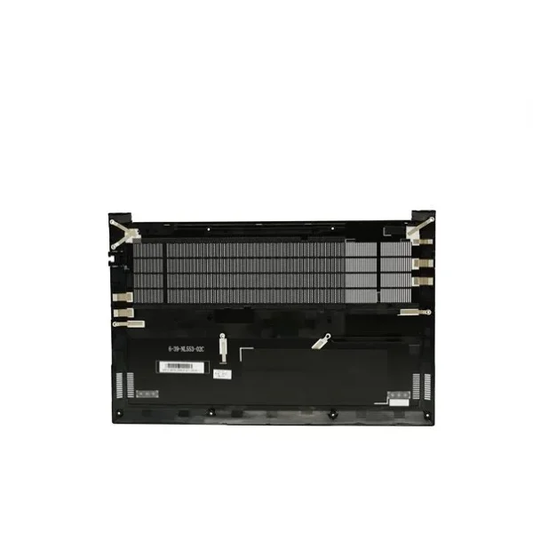 NB Bottom Case Mobile 1517/1517R