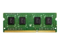 QNAP RAM-2GDR3LA0-SO-1866