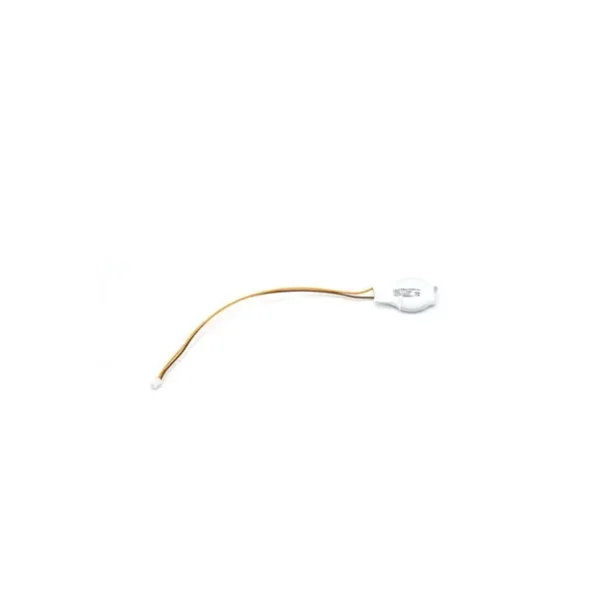 CMOS Battery Type CR2032 3.0V with cable for AIO's, Mini/Micro-PC's, Nettops and 360-11V3