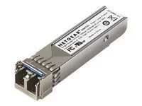 NETGEAR 10 Gigabit LR SFP+ Modul