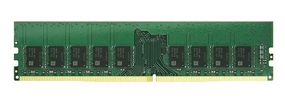 Synology RAM DDR4 SO-DIMM 8GB D4EU02-8G