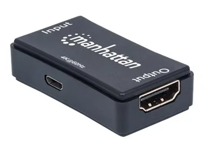 MANHATTAN HDMI Repeater