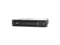 APC Smart-UPS 1500VA LCD 230V RM 2U