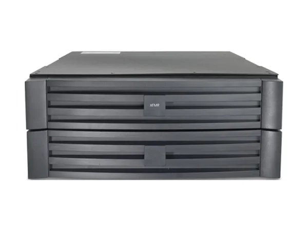 APC - Isolation Transformer WW 20KVA