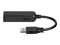 D-LINK DUB-1312