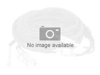 FUNKTRONIC Verbindungskabel DM zu 900020