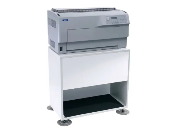 EPSON SIDM-Druckerunterschrank