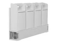 ERGOTRON LiFeKinnex 4-way charger EU