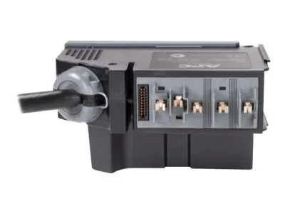 APC Power Dist. Mod. 3 Pole 5 W