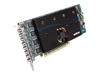 MATROX M9188 2048MB ATX PCI-E x16