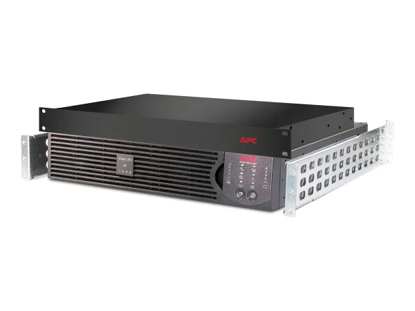 APC 3000VA Filter - MARINE