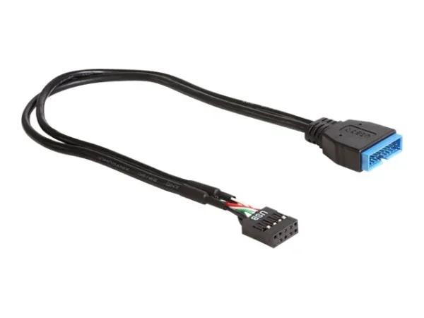 DELOCK Kabel USB 3.0 Pinheader St > USB