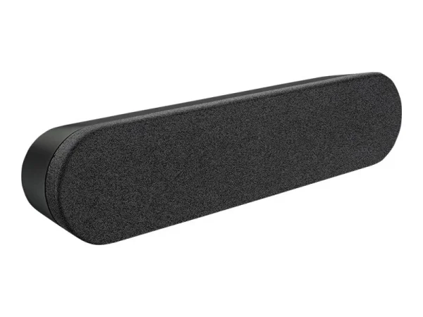 LOGITECH Rally ConferenceCam System EU