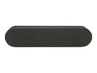 LOGI Rally Speaker GRAPHITE - ANALOG
