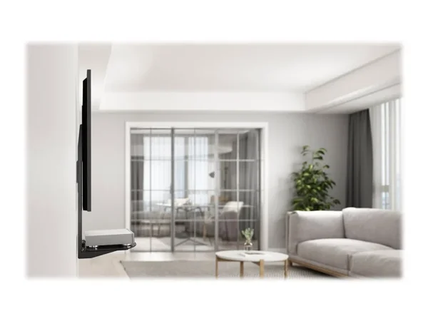 NEOMOUNTS NS-SHELF100 Shelf Mount