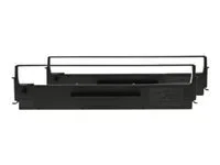 EPSON Black Ribbon Cartridge