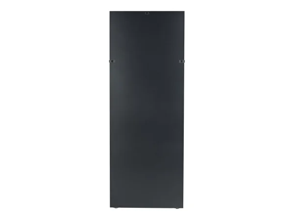 APC NetShelter SV 48U 1200mm Deep Side