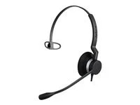 JABRA BIZ 2300 Mono Type 82 E-STD Noise