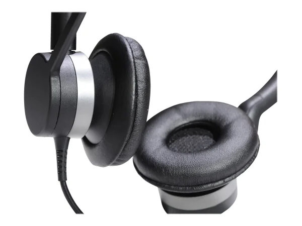 JABRA BIZ 2300 Duo Balanced Type 82