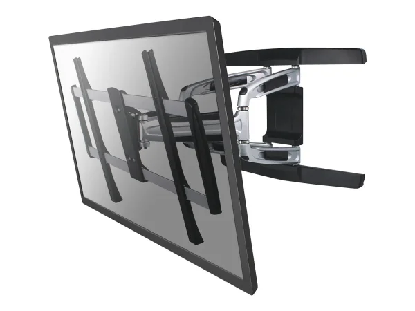NEOMOUNTS LED-W750 Wall Mount 81,3-190,5