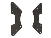NEOMOUNTS FPMA-VESA440 Adapter Plate