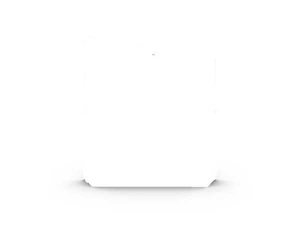 HP 951 Cyan Officejet Ink Cartridge