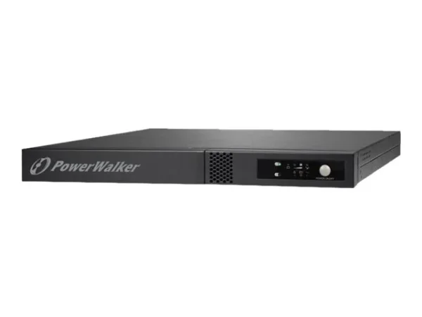 POWERWALKER VFI 1000 R1U