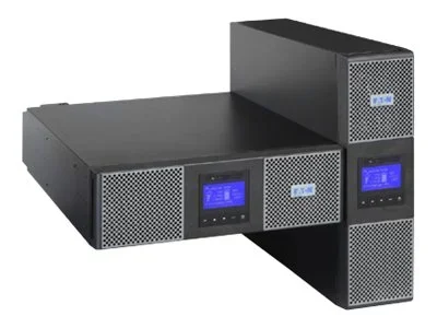 EATON 9PX 22Ki 11Ki Redun. RT15U Netpack