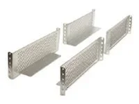 APC 2-Post Mounting Rail Kit