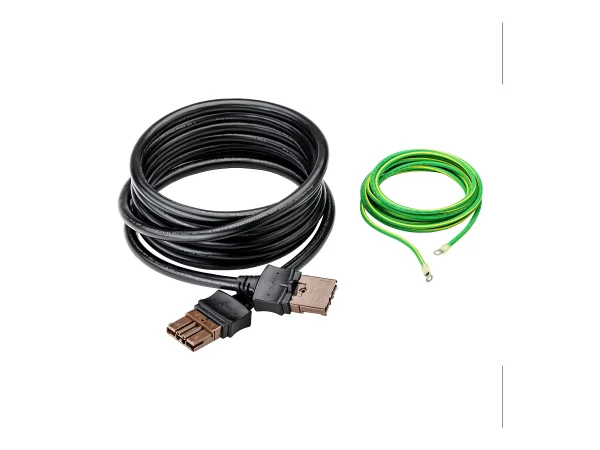 APC Smart-UPS SRT 15ft Extension Cable