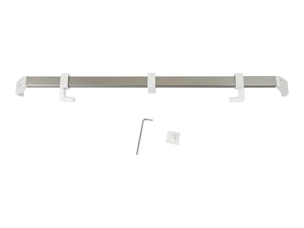 ERGOTRON C50 SECURITY BRACKET