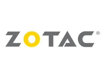 ZOTAC Power Supply 65W 19V/3.42A