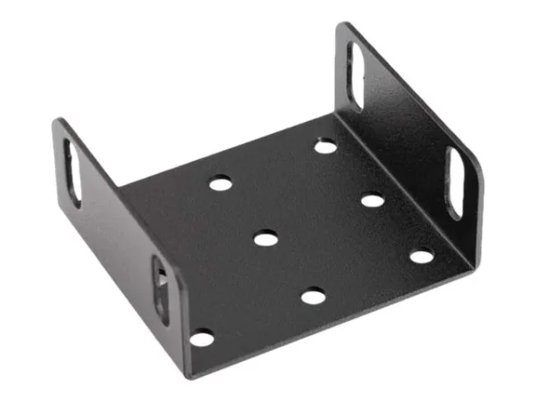 WEMPE Haltewinkel für Wempe-Lader 669