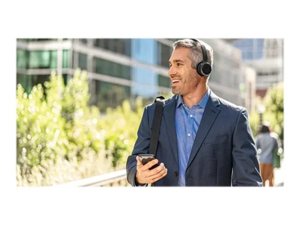 CISCO 730 Wireless Dual On-ear Headset