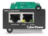 CYBERPOWER RMCARD400 -Netzwerkkarte