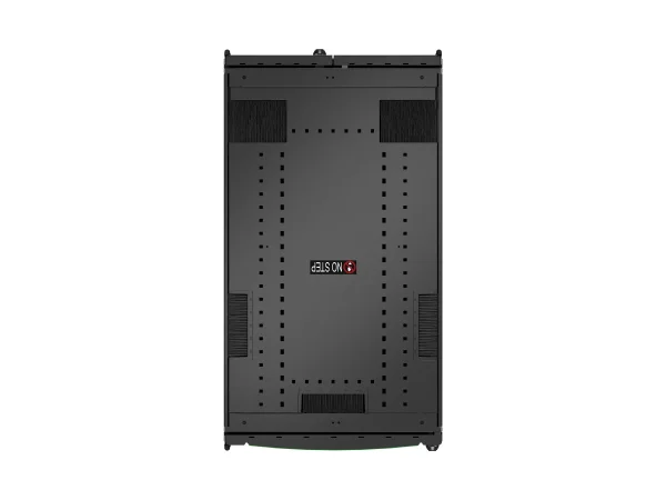 APC NetShelter SX Server Rack Gen 2 48U