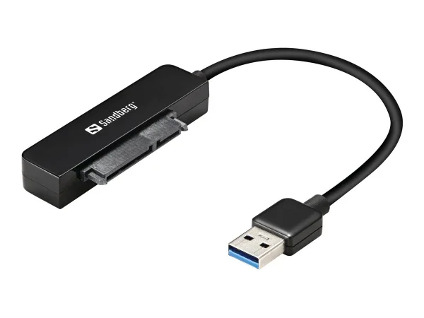 SANDBERG USB 3.0 to SATA Link
