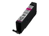 CANON 1LB INK CLI-581m
