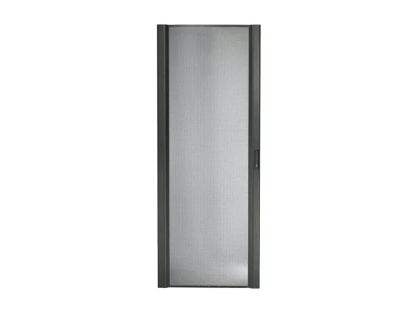 APC NetShelter SX 45U 750mm Wide Door