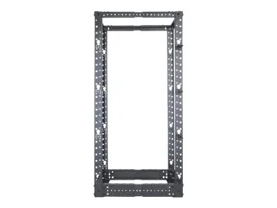 INTELLINET 48,3cm 19Zoll Laborgestell