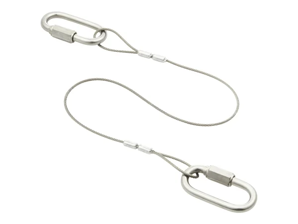 EPSON ELPWR01 Safety Wire