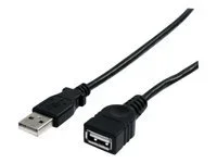 STARTECH 1.8m USB Extension Cable