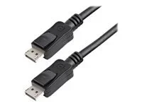 STARTECH 7m DisplayPort Cable 2560x1440p