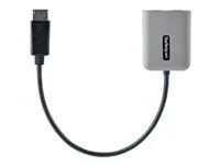 STARTECH Displayport MST Hub zu 2xHDMI