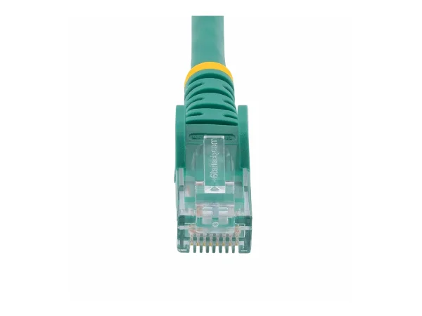 STARTECH 10m Cat6 Patch Cable with