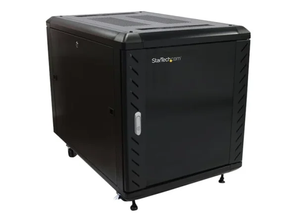 STARTECH 12U 29inch Server Rack Cabinet