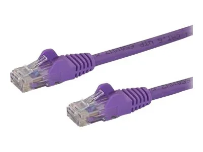 STARTECH.COM 7m Cat6 Snagless RJ45 Ether