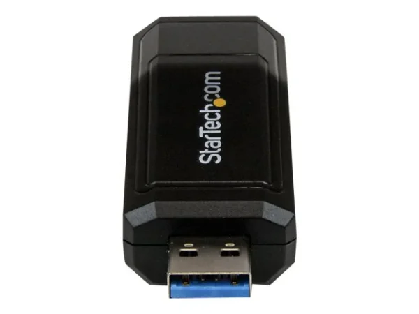 STARTECH USB 3.0 auf Gigabit Ethernet