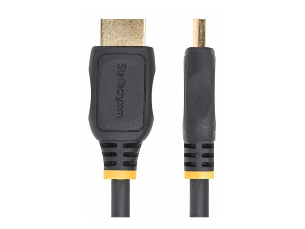 STARTECH 1m 4K HDMI Verlängerungskabel
